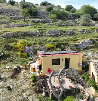 Foto annuncio 7