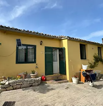 Foto annuncio 12