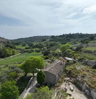 Foto annuncio 18