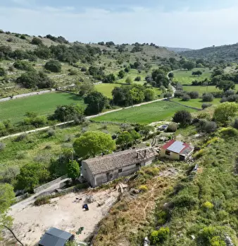 Foto annuncio 19