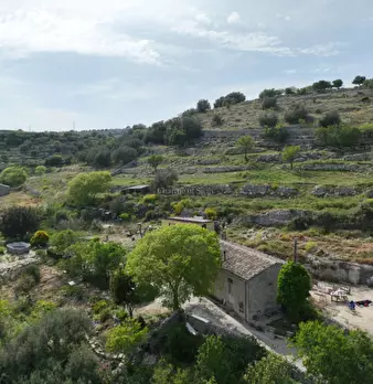 Foto annuncio 20