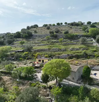 Foto annuncio 21
