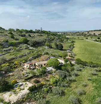 Foto annuncio 26
