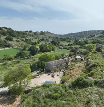 Foto annuncio 28