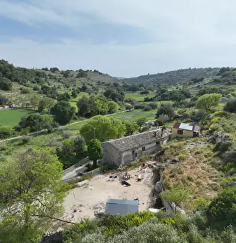 Foto annuncio 29