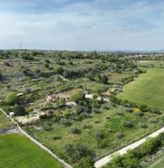 Foto annuncio 30