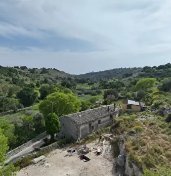 Foto annuncio 33