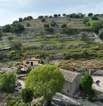 Foto annuncio 38