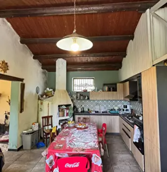 Foto annuncio 46