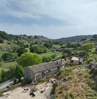 Foto annuncio 51