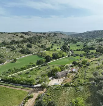 Foto annuncio 52