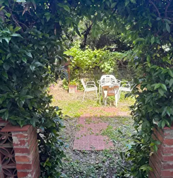 Foto annuncio 3