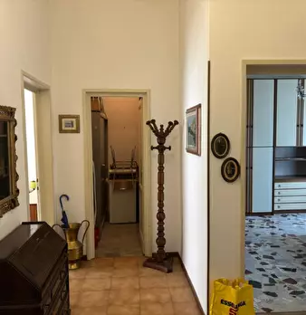 Foto annuncio 4