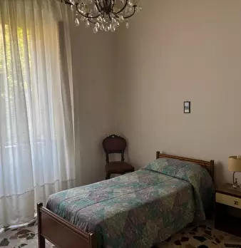 Foto annuncio 18