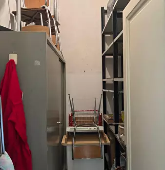 Foto annuncio 21