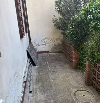 Foto annuncio 22