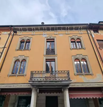 Foto annuncio 1