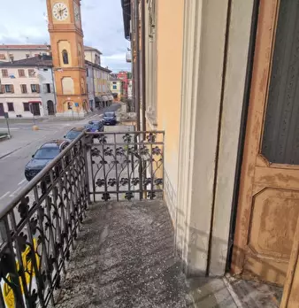Foto annuncio 11