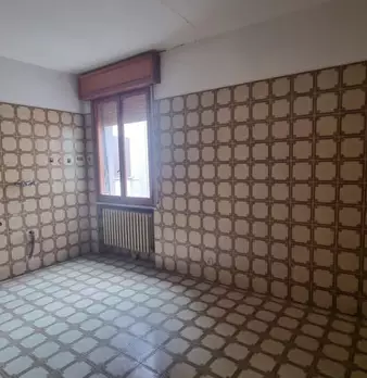 Foto annuncio 12