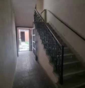 Foto annuncio 20
