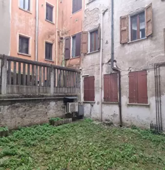 Foto annuncio 23