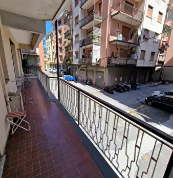 Foto annuncio 6