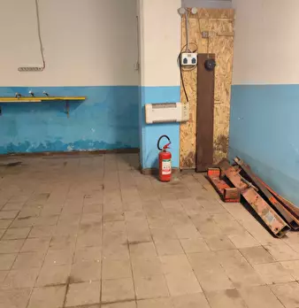 Foto annuncio 10