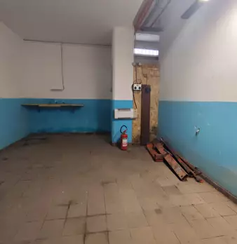 Foto annuncio 11