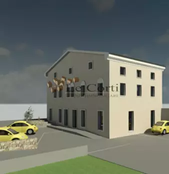 Foto annuncio 3