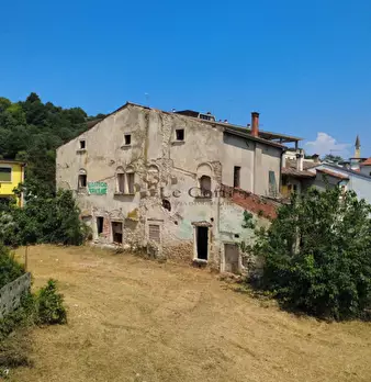 Foto annuncio 4