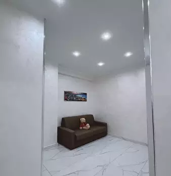 Foto annuncio 2