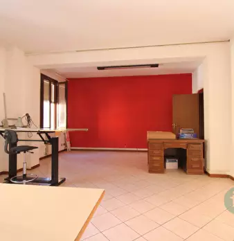 Foto annuncio 6