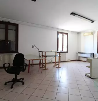 Foto annuncio 7