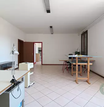Foto annuncio 9