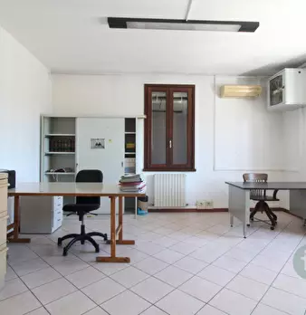 Foto annuncio 10