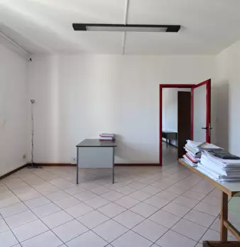 Foto annuncio 11