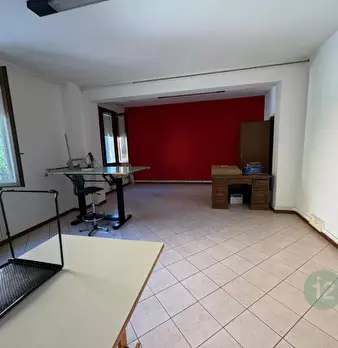 Foto annuncio 17