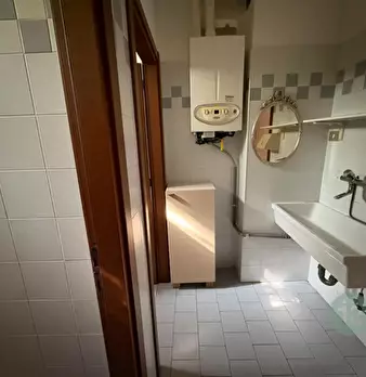 Foto annuncio 20