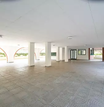 Foto annuncio 22