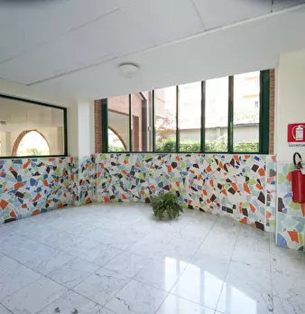 Foto annuncio 24