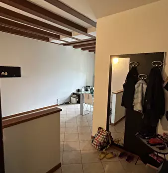 Foto annuncio 2