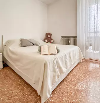 Foto annuncio 17