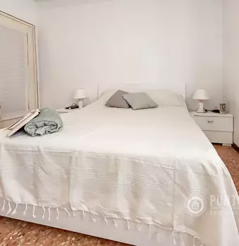 Foto annuncio 18