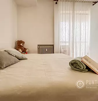 Foto annuncio 19