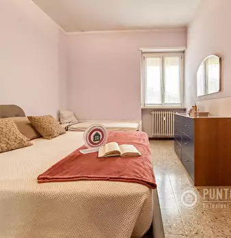 Foto annuncio 20