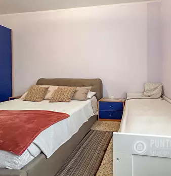 Foto annuncio 22