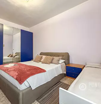 Foto annuncio 23