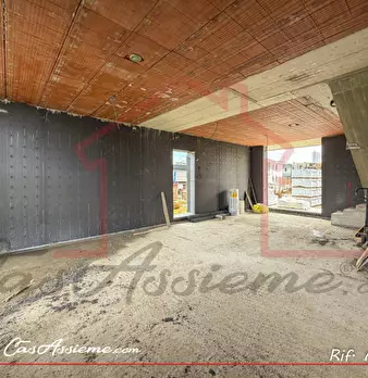 Foto annuncio 4
