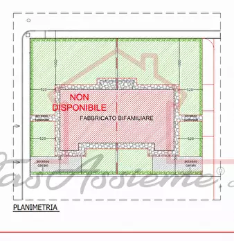 Foto annuncio 15