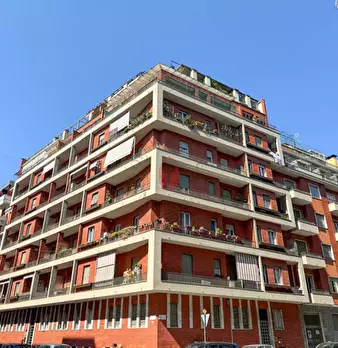 Foto annuncio 2